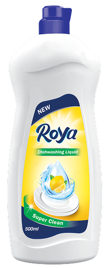 500 Roya o
