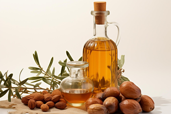 bottle-olive-oil-bottle-olive-oil_1142157-45507-1-3-1-4.png bottle-olive-oil-bottle-olive-oil_1142157-45507-1-3-1-4.png