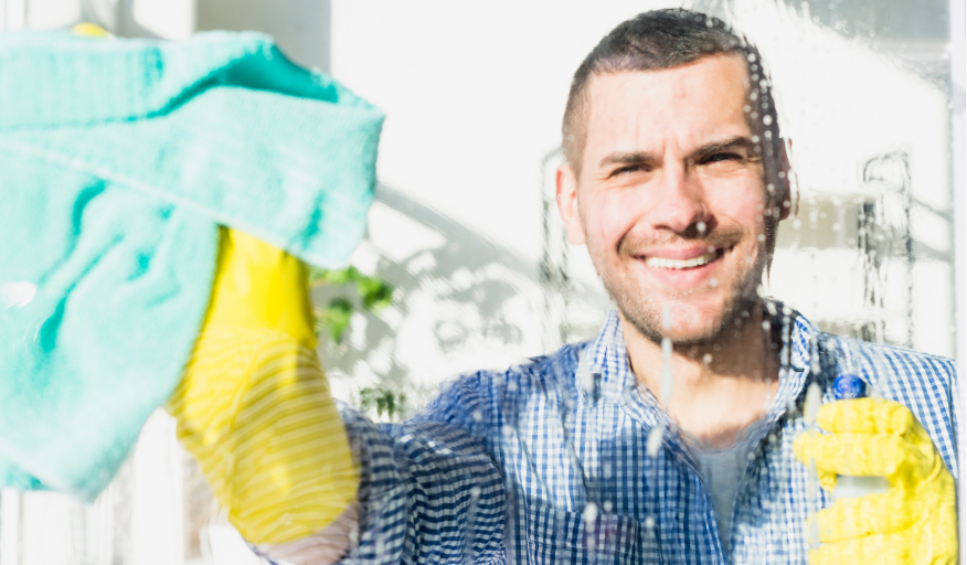 man-cleaning-his-home_4195038 1 (1)